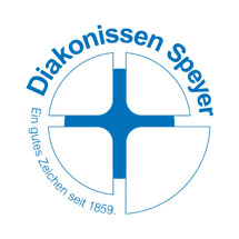 diakonissen