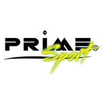 Prime Sport