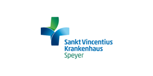 Kundenlogo 4
